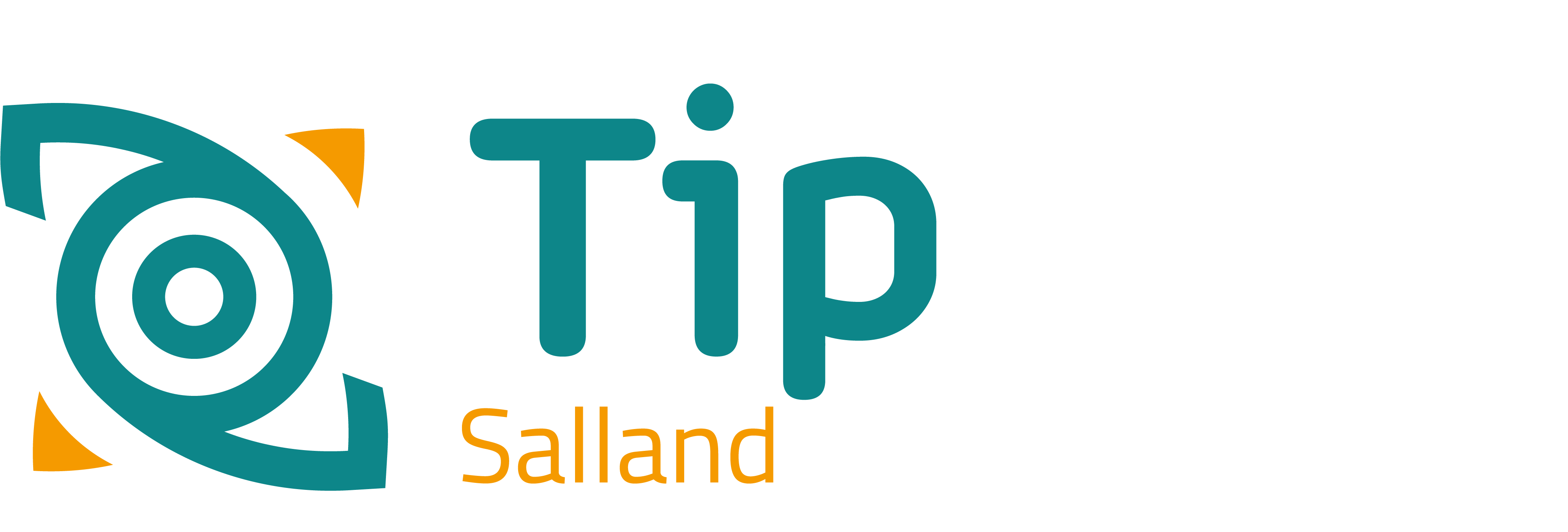 TipSalland